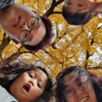윤진*님의 사용자 프로필